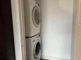 5136 Villas - Photo 14