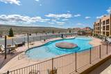 5136 Villas - Photo 15