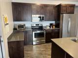 5136 Villas - Photo 6