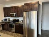 5136 Villas - Photo 7