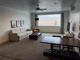 5136 Villas - Photo 8