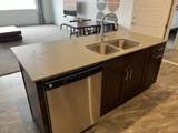 5136 Villas - Photo 9