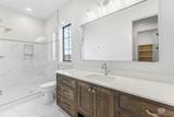 1468 Red Cliffs Temple Ln - Photo 39