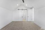 1468 Red Cliffs Temple Ln - Photo 41