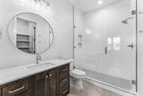 1468 Red Cliffs Temple Ln - Photo 42