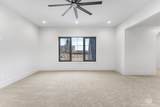 1468 Red Cliffs Temple Ln - Photo 43
