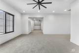 1468 Red Cliffs Temple Ln - Photo 44