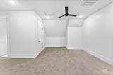 1468 Red Cliffs Temple Ln - Photo 45