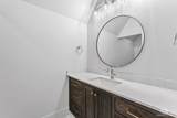 1468 Red Cliffs Temple Ln - Photo 47