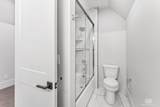 1468 Red Cliffs Temple Ln - Photo 48