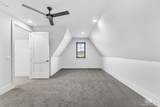 1468 Red Cliffs Temple Ln - Photo 49