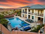 6026 Zen Trail Way - Photo 1