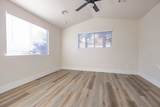 4400 State St - Photo 10