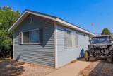 4400 State St - Photo 11