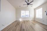 4400 State St - Photo 13