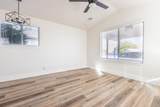 4400 State St - Photo 14