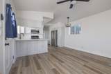 4400 State St - Photo 2