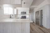 4400 State St - Photo 3