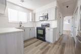 4400 State St - Photo 4