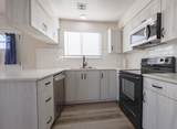 4400 State St - Photo 5