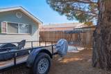 4400 State St - Photo 6