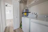 4400 State St - Photo 7