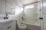 4400 State St - Photo 8