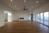 3882 Kennedy Ln - Photo 9