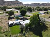  120 W Main Street - Photo 11