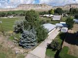  120 W Main Street - Photo 12
