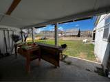  120 W Main Street - Photo 14