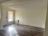  120 W Main Street - Photo 16