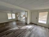  120 W Main Street - Photo 17