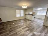  120 W Main Street - Photo 18