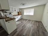  120 W Main Street - Photo 19