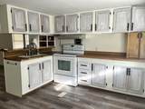  120 W Main Street - Photo 20
