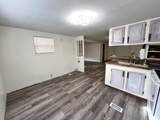  120 W Main Street - Photo 21