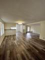  120 W Main Street - Photo 22