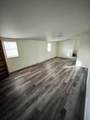  120 W Main Street - Photo 23
