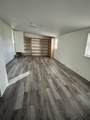  120 W Main Street - Photo 24