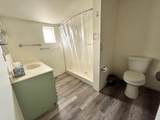  120 W Main Street - Photo 25