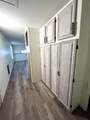  120 W Main Street - Photo 26