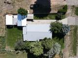  120 W Main Street - Photo 4
