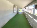  120 W Main Street - Photo 5