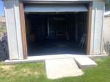  120 W Main Street - Photo 7