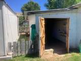  120 W Main Street - Photo 8