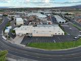3301 Deseret Dr - Photo 1
