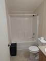 1450 Dixie Downs - Photo 10