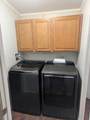 1450 Dixie Downs - Photo 11
