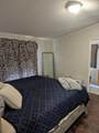 1450 Dixie Downs - Photo 12